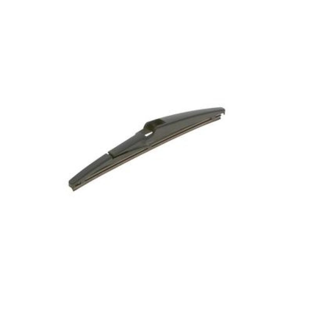 Задня щітка склоочисника Rear 250мм BOSCH 3397011965