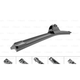 Щетка стеклоочистителя BOSCH 3397013454