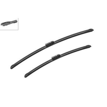 Прокладка колектора випуск Master/Movano 2.5/2.8 D/dTi/JTD (99x48mm) -08 BGA mg6382