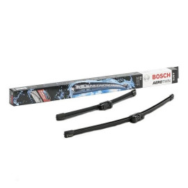 Комплект щіток склоочисника BOSCH 3397014317