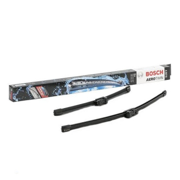 Комплект щіток склоочисника BOSCH 3397014317