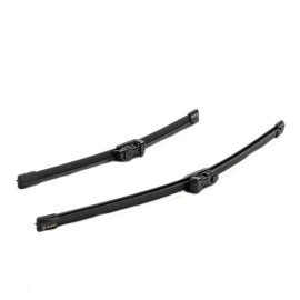 Комплект щіток склоочисника BOSCH 3397014317