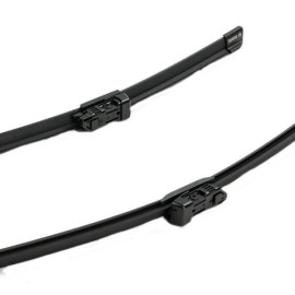 Комплект щіток склоочисника BOSCH 3397014317