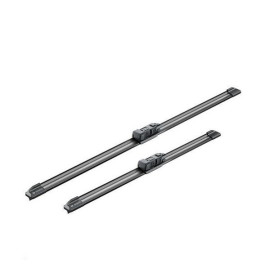 Комплект щіток склоочисника BOSCH 3397014317