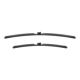Щітка склоочисника AEROTWIN BOSCH 3397014727