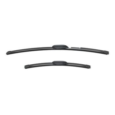 Комплект щіток склоочисника BOSCH 3397014818