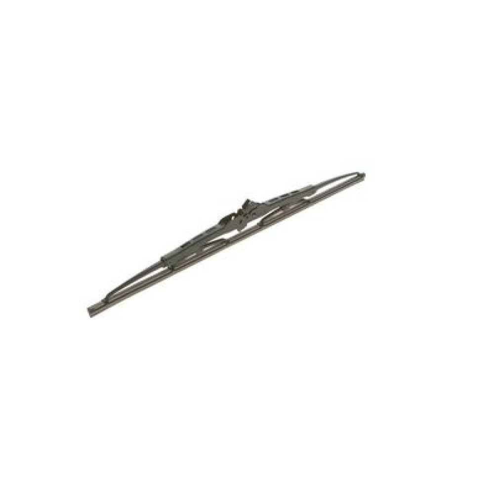 Задня щітка склоочисника Rear 450мм BOSCH 3397015047