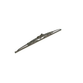 Задня щітка склоочисника Rear 450мм BOSCH 3397015047