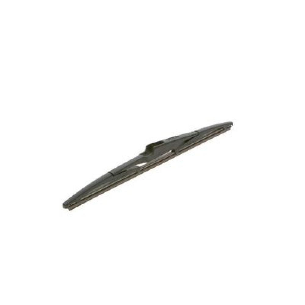 Задня щітка склоочисника Rear 325мм BOSCH 3397015107