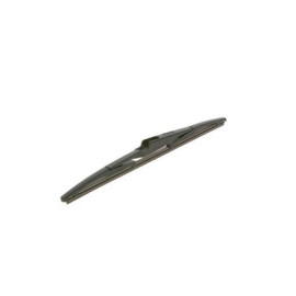 Задня щітка склоочисника Rear 325мм BOSCH 3397015107