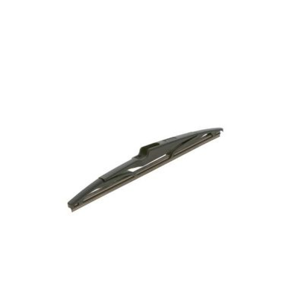 Задня щітка склоочисника Rear 275мм BOSCH 3397015302