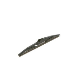 Задня щітка склоочисника Rear 275мм BOSCH 3397015302