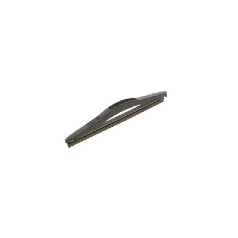 Щітка склоочисника задня BOSCH 3397015447