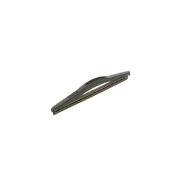 Щітка склоочисника задня BOSCH 3397015447