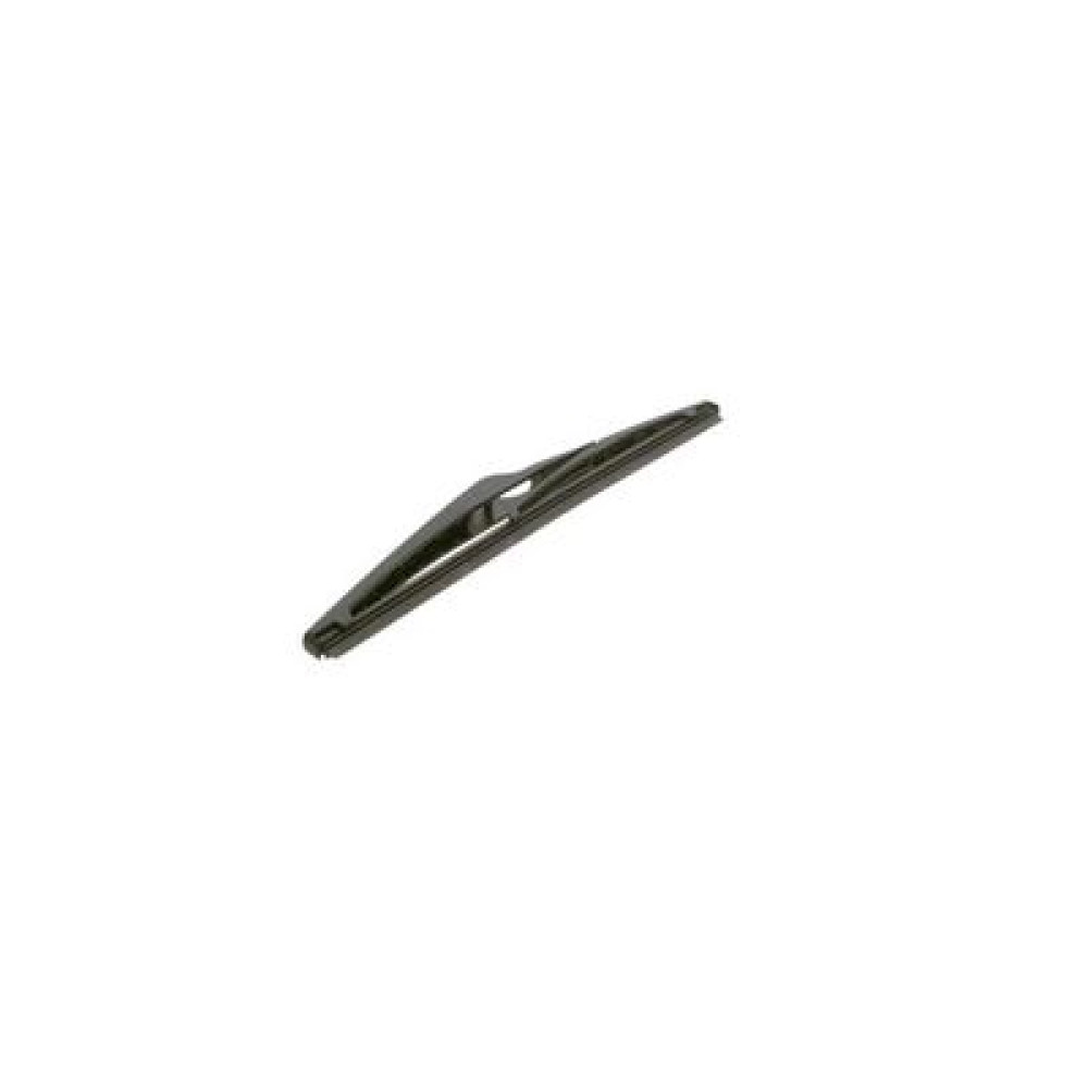 Щітка склоочисника задня BOSCH 3397015451