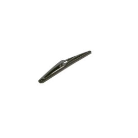 Щітка склоочисника задня BOSCH 3397015451