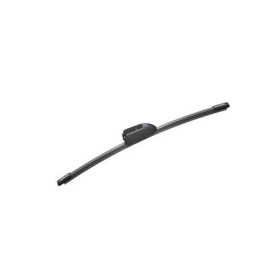 Щетка стеклоочистителя задняя BOSCH 3397016271