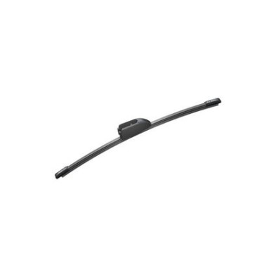 Щітка склоочисника задня BOSCH 3397016271