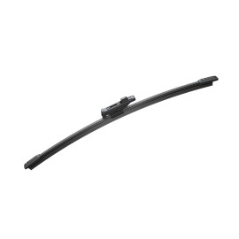 Щітка склоочисника задня BOSCH 3397016316
