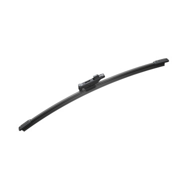 Щітка склоочисника задня BOSCH 3397016316