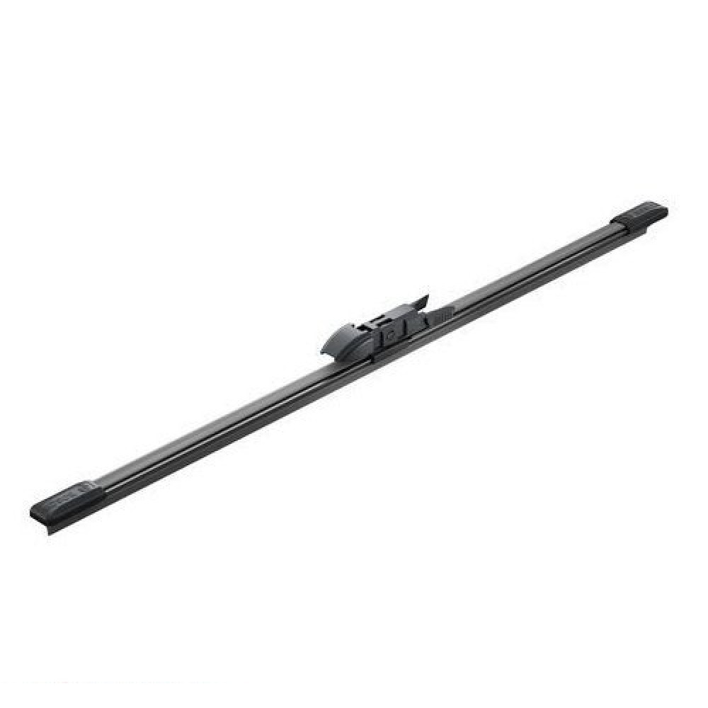 Щітка склоочисника задня BOSCH 3397016317