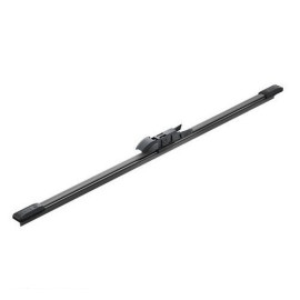 Щітка склоочисника задня BOSCH 3397016317