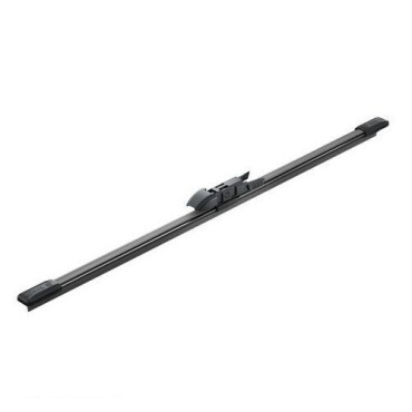 Щітка склоочисника задня BOSCH 3397016317