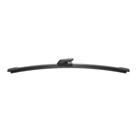Щетка стеклоочистителя задняя BOSCH 3397016552