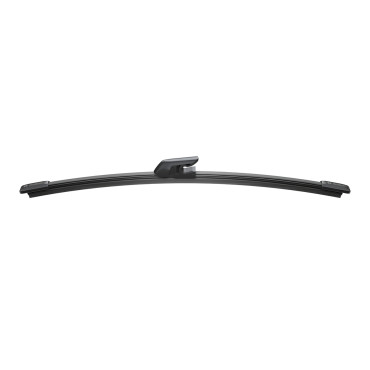 Щітка склоочисника задня BOSCH 3397016552