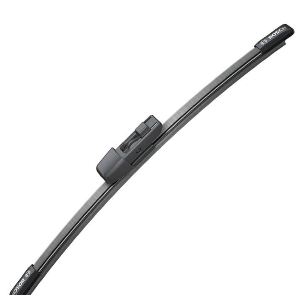 Щітка склоочисника задня BOSCH 3397016826