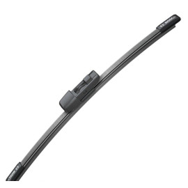 Щітка склоочисника задня BOSCH 3397016826