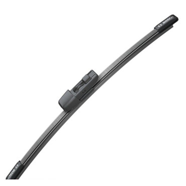 Щітка склоочисника задня BOSCH 3397016826