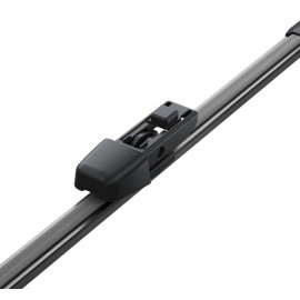Щітка склоочисника задня BOSCH 3397016826