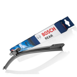 Щітка склоочисника задня BOSCH 3397016826