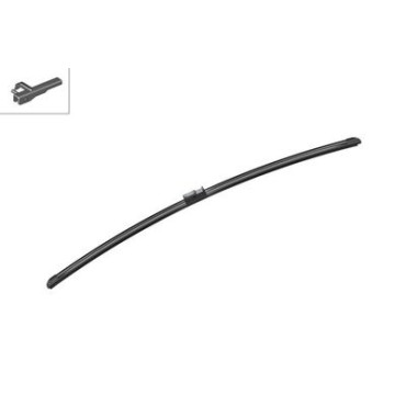 Щетка стеклоочистителя BOSCH 3397018960