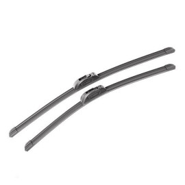 BOSCH 3397118905 Комплект щіток склоочисника 550/500мм BOSCH 3397118905