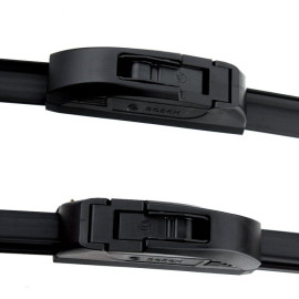 Комплект щіток склоочисника 600/450мм BOSCH 3397118908