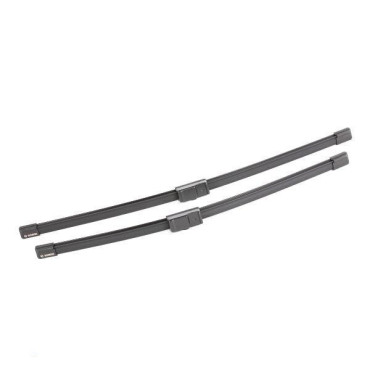 Комплект щіток склоочисника BOSCH 3397118927