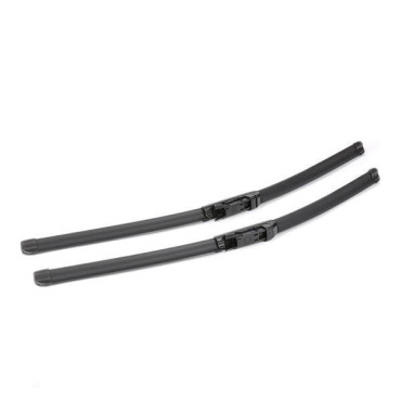 Ремкомпл. суппорта перед Mondeo III/Corsa D/Peug 308/3008/Auris/Avensis/Corolla 57mm FRENKIT 257038