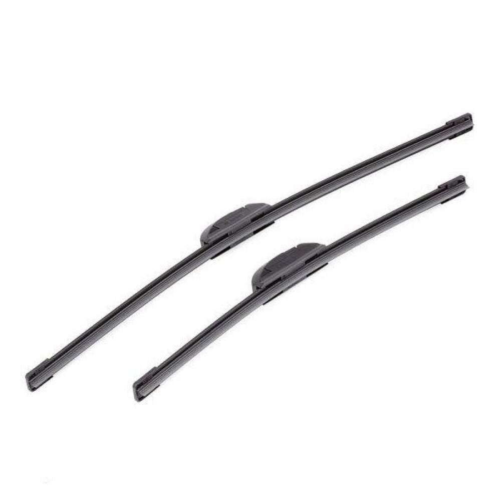 Комплект щіток склоочисника 550/400мм BOSCH 3397118984