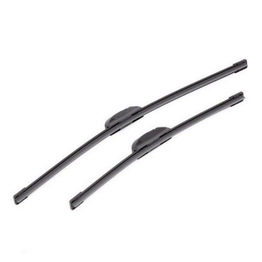 Комплект щіток склоочисника 550/400мм BOSCH 3397118984