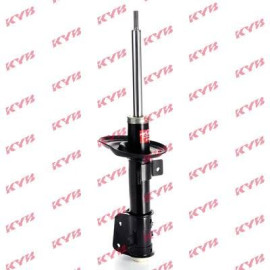 KYB 339731 Амортизатор KYB 339731
