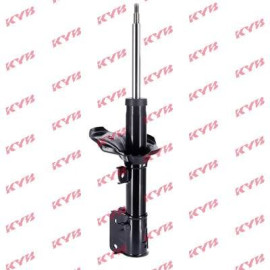 KYB 339749 Амортизатор KYB 339749