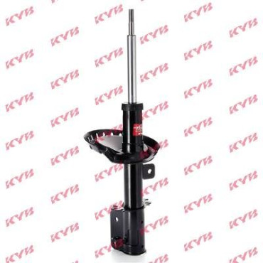 Диск тормозной FORMULA Z ZIMMERMANN 100337575