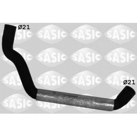 Патрубок SASIC 3400086