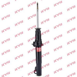 KYB 340025 Амортизатор KYB 340025