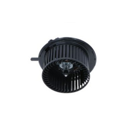 NRF 34003 Вентилятор NRF 34003