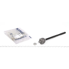LEMFORDER 3400401 Рулевая тяга LEMFORDER 3400401