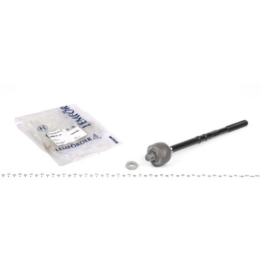 Рулевая тяга LEMFORDER 3400401