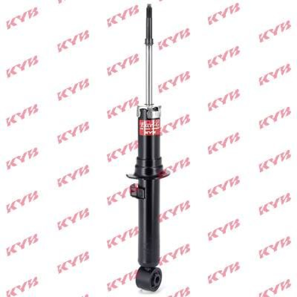 Амортизатор KYB 340046